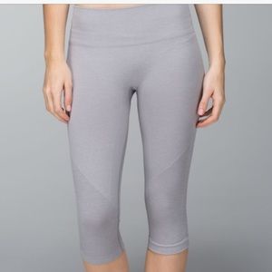Lululemon Leggings . PRICE NEGOTIABLE